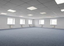 Kwikfynd Skylights
windellama